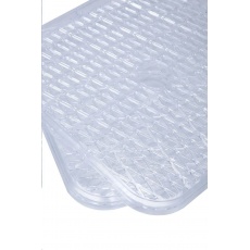 Sada 2 sušicích plat pro Guzzanti GZ 505 Sada 2 sušicích plat pro Guzzanti GZ 505