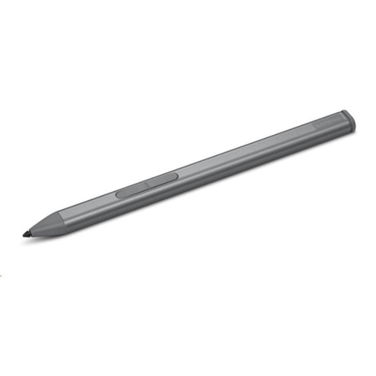 LENOVO pero - Slim Pen (Magnetic)