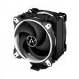 ARCTIC CPU cooler Freezer 34 eSports DUO - White