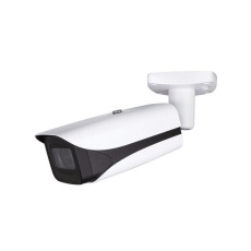 Dahua IPC-HFW5842E-Z4E-0832-S2, IP kamera, 8MP, 1/1.8" CMOS, objektiv 8-32 mm, IR<120, IP67, IK10, ePoE Dahua IPC-HFW5842E-Z4E-0832-S2, IP kamera, 8MP, 1/1.8" CMOS, objektiv 8-32 mm, IR<120, IP67, IK10, ePoE