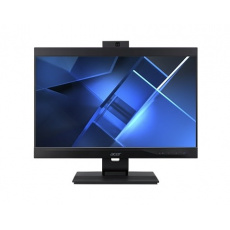 ACER PC AiO Veriton Z4870G - i5-10400,23.8" FHD,16GB,512SSD,UHD Graphics,Free Dos ACER PC AiO Veriton Z4870G - i5-10400,23.8" FHD,16GB,512SSD,UHD Graphics,Free Dos