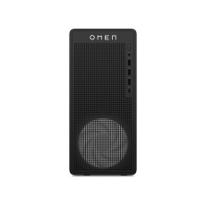 PC HP OMEN 16L TG03-0015nc i7-14700F 2x16/1TB WiFi/BT RTX 5060/8GB 400W Win11 + 3 GamePass 3 PC HP OMEN 16L TG03-0015nc i7-14700F 2x16/1TB WiFi/BT RTX 5060/8GB 400W Win11 + 3 GamePass 3