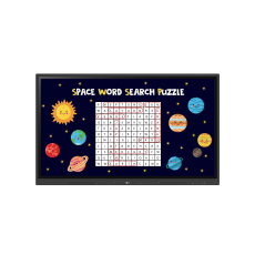 LG 98" signage CreateBoard 98TR3DK-B UHD, 16/7, Android 11 LG 98" signage CreateBoard 98TR3DK-B UHD, 16/7, Android 11