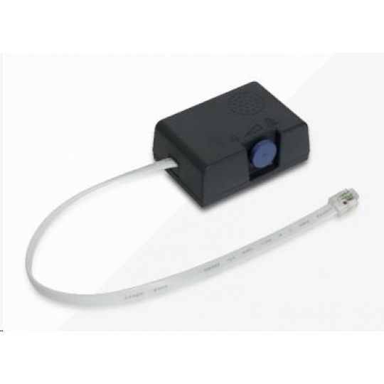 EPSON externí bzučák (buzzer) k TM-T88/TM-T20