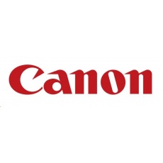 Canon EXCHANGE ROLLER KIT DR-C130