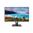 Philips MT IPS LED 27"  275S1AE/00 - IPS panel, 2560x1440, DVI-D, HDMI, DP, repro, pivot