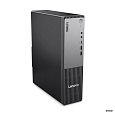 BAZAR - LENOVO PC ThinkCentre Neo 55s G6 SFF - Ryzen7 250,16GB,1TBSSD,noDVD,WiFi,BT,W11P - Poškozený obal