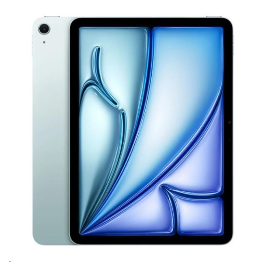 Apple iPad Air 11'' Wi-Fi 1TB - Blue