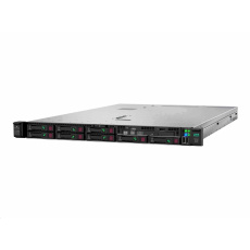 HPE PL DL360g10 4210R (2.4G/10C) 2x32G 2x960G P408i-a/2Gssb 8SFFSC 2x800W 4p1G 1U (9207043) HPE PL DL360g10 4210R (2.4G/10C) 2x32G 2x960G P408i-a/2Gssb 8SFFSC 2x800W 4p1G 1U (9207043)
