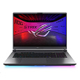 ASUS NTB ROG Strix G18 (G815LM-TT156WZ), Ultra 9 290HX, 18" 2560 x 1600, 32GB, 1TB SSD, RTX 5060, W11 Home, Gray