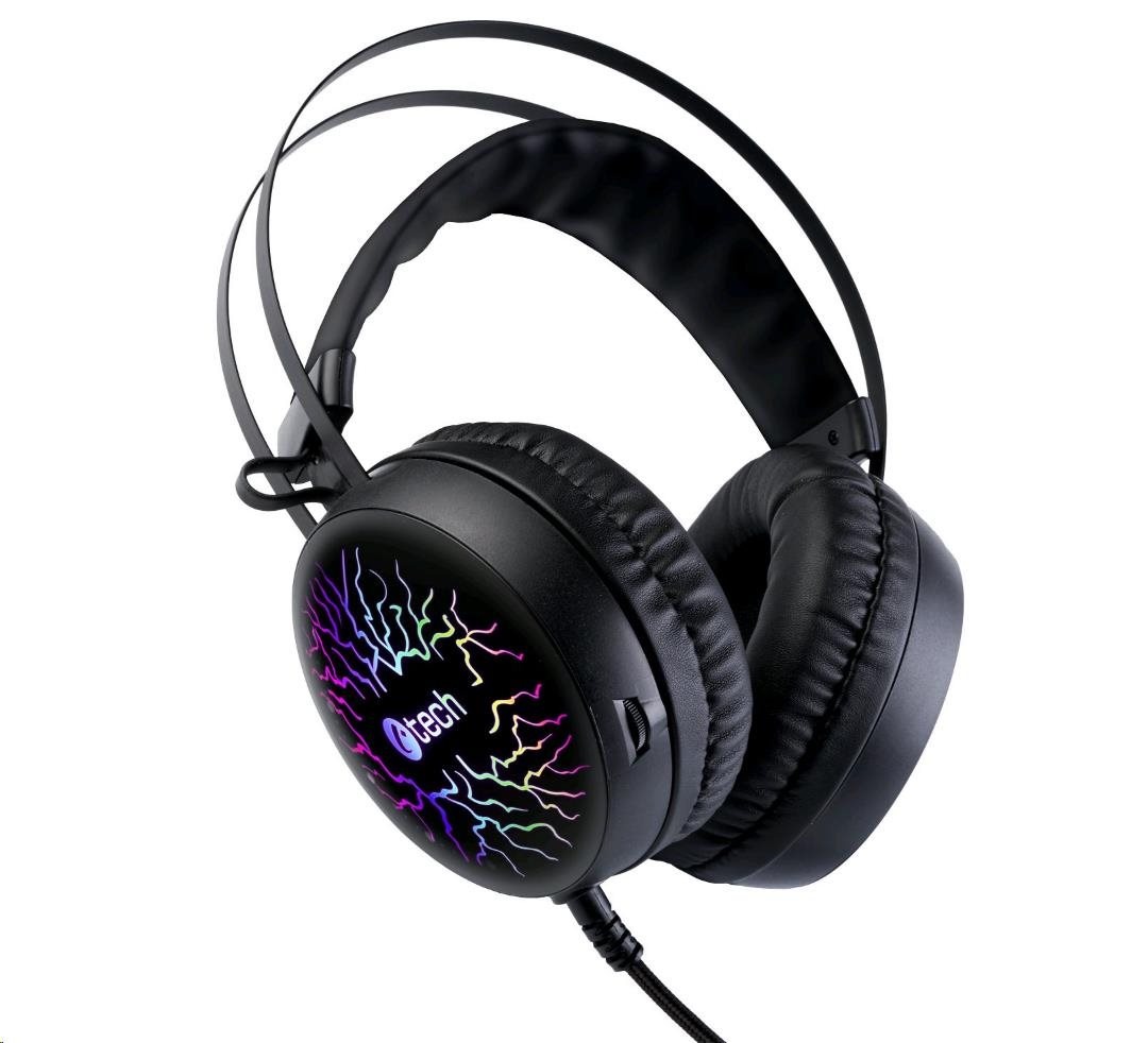 C tech. Наушники jinmai d11. logitech corded usb headset h390. компьютерная гарнитура jinmai x6. компьютерная гарнитура jinmai g700.