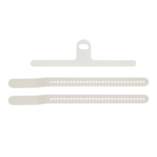 Poly Studio E70 VESA Mount