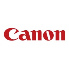 Canon PAPÍR MP-101 A4 5 SH