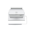 EPSON projektor EB-770Fi, 1920x1080, 4100ANSI, 2.500.000:1, USB, LAN, HDMI, Wi-Fi, 5 LET ZÁRUKA