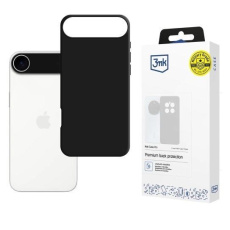 3mk Matt Case Pro pro Apple iPhone Air 3mk Matt Case Pro pro Apple iPhone Air