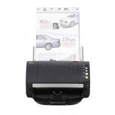 FUJITSU skener Fi-7140 A4, průchod, 40ppm, 80listů podavač, USB 3.0, 300dpi, CCDs, oboustranný sken FUJITSU skener Fi-7140 A4, průchod, 40ppm, 80listů podavač, USB 3.0, 300dpi, CCDs, oboustranný sken