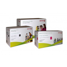 Xerox alternativní toner Kyocera TK140 pro FS1100, (4000str, black)