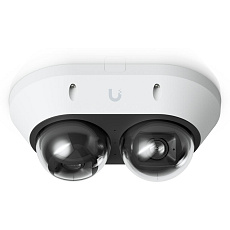 UBNT AI Multi Sensor 2, UniFi Protect panoramatická IP kamera, 16MP, bílá UBNT AI Multi Sensor 2, UniFi Protect panoramatická IP kamera, 16MP, bílá