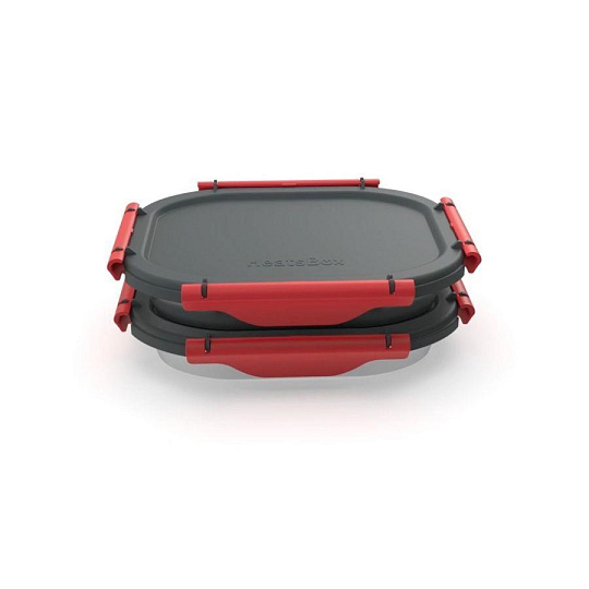 Faitron HeatsBox GO Light sada vnitřních misek