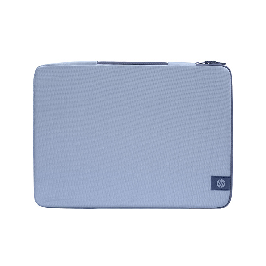 Protective Ice Blue 13-14 Laptop Sleeve EURO Protective Ice Blue 13-14 Laptop Sleeve EURO