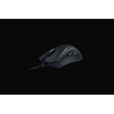 Razer myš DeathAdder V3, Herní myš, USB Razer myš DeathAdder V3, Herní myš, USB