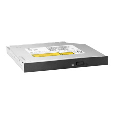 HP SFF SATA DVD Writer ODD HP SFF SATA DVD Writer ODD