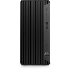 HP PC Pro Tower 400G9 i5-13500, 1x8GB, 512GB M.2 NVMe, Intel HD DP+HDMI, usb kl. myš, 260W platinum, Win11Pro, 3y onsite HP PC Pro Tower 400G9 i5-13500, 1x8GB, 512GB M.2 NVMe, Intel HD DP+HDMI, usb kl. myš, 260W platinum, Win11Pro, 3y onsite