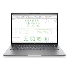 HP NTB ZBook 8 G2i 14 U7 356H, WUXGA, 16GB, 512GB G5,WiFi7+BT6, Backlit KBD,Win11Pro, 3y onsite HP NTB ZBook 8 G2i 14 U7 356H, WUXGA, 16GB, 512GB G5,WiFi7+BT6, Backlit KBD,Win11Pro, 3y onsite
