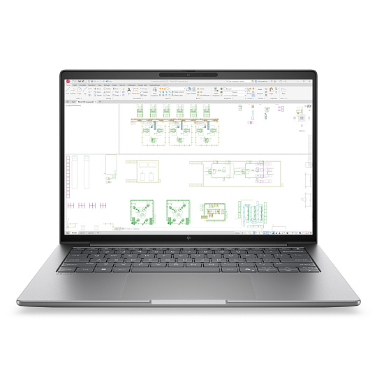 HP NTB ZBook 8 G2i 14 U7 356H, WUXGA, 16GB, 512GB G5,WiFi7+BT6, Backlit KBD,Win11Pro, 3y onsite HP NTB ZBook 8 G2i 14 U7 356H, WUXGA, 16GB, 512GB G5,WiFi7+BT6, Backlit KBD,Win11Pro, 3y onsite