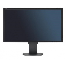 NEC MT 22" LCD MuSy EA223WM B W LED -TN,1680x1050/60Hz,5ms ,1000:1,250cd,DVI-D+DP+VGA,audio,USB (1+4) NEC MT 22" LCD MuSy EA223WM B W LED -TN,1680x1050/60Hz,5ms ,1000:1,250cd,DVI-D+DP+VGA,audio,USB (1+4)