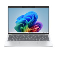 K+B spec. NTB HP OmniBook 7 Aero NG AI PC 13-bg1300nc,
