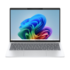 K+B spec. NTB HP OmniBook 7 Aero NG AI PC 13-bg1300nc, K+B spec. NTB HP OmniBook 7 Aero NG AI PC 13-bg1300nc,