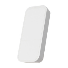 MikroTik RBwAPR-2nD&R11e-LR9G 2,4GHz LoRa gateway wAP LR9G kit MikroTik RBwAPR-2nD&R11e-LR9G 2,4GHz LoRa gateway wAP LR9G kit