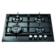 WHIRLPOOL GOA 6425 NB VARNÁ DESKA PLYNOVÁ WHIRLPOOL GOA 6425 NB VARNÁ DESKA PLYNOVÁ