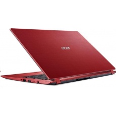 ACER NTB Aspire 1 (A115-31-C8H0) - 15.6" FHD,Intel Celeron N4020,4GB,64GB,Intel UHD Graphics,W10H,Černá ACER NTB Aspire 1 (A115-31-C8H0) - 15.6" FHD,Intel Celeron N4020,4GB,64GB,Intel UHD Graphics,W10H,Černá
