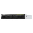 QNAP TDS-h2489FU-4314-512G (2x16C/XeonSilver4314/3,4GHz/512GBRAM/24xU.2/2xM.2/4x2,5GbE/2xSFP28/4xUSB3.2/2xPCIe/RP)