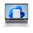 NTB HP OmniBook 5 Flip 14-fp0000nc, Core i5-1334U,14" 1920x1200, 16GB LPDDR5, SSD 512GB, Win11