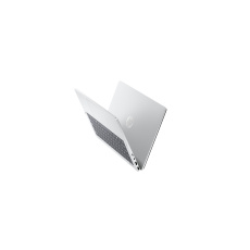 NTB HP OmniBook 5 Flip 14-fp0000nc, Core i5-1334U,14" 1920x1200, 16GB LPDDR5, SSD 512GB, Win11 NTB HP OmniBook 5 Flip 14-fp0000nc, Core i5-1334U,14" 1920x1200, 16GB LPDDR5, SSD 512GB, Win11