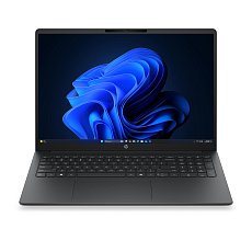 HP NTB 200 G2i 16 C3-100U, WUXGA 300 FHD, 8GB, 512GB, WiFi ac, BT, bez adapteru, Win11Home HP NTB 200 G2i 16 C3-100U, WUXGA 300 FHD, 8GB, 512GB, WiFi ac, BT, bez adapteru, Win11Home