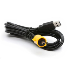 Zebra připojovací kabel, USB