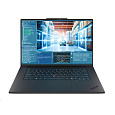 LENOVO NTB ThinkPad T1g G8 - Ultra 7 265H,16" WUXGA IPS,32GB,1TSSD,HDMI,RTX™ 5070 8GB,W11P,3Y Premier