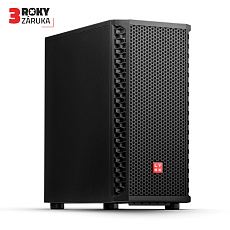 LYNX Challenger Ryzen 5 5500 16GB 1TB SSD NVMe RTX 5060 8G W11 Home LYNX Challenger Ryzen 5 5500 16GB 1TB SSD NVMe RTX 5060 8G W11 Home