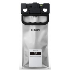 EPSON ink čer WF-C5X9R Black XL Ink Supply Unit (10.000 str.) EPSON ink čer WF-C5X9R Black XL Ink Supply Unit (10.000 str.)