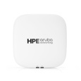 Aruba Instant On AP12 (RW) 3x3 11ac Wave2 Indoor Access Point (R2X01A)