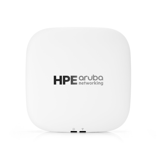 Aruba Instant On AP12 (RW) 3x3 11ac Wave2 Indoor Access Point (R2X01A)