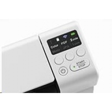 BROTHER skener DS-940W DUALSKEN -až 15 str/min. 1200x1200 dpi interpolovaně, napájení USB,SD karta, WiFi duplex BROTHER skener DS-940W DUALSKEN -až 15 str/min. 1200x1200 dpi interpolovaně, napájení USB,SD karta, WiFi duplex