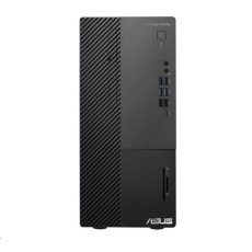 ASUS PC Desktop ExpertCenter D7 (D700ME-513500186X), i5-13500, 16GB, 512GB SSD, N/A, W11 Pro, Black