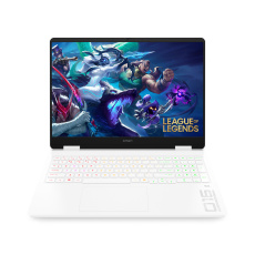 NTB OMEN 16-am0001nc, Ultra 7-255H, 16" 2.5K , 32GB DDR5 2DM 5600, SSD 1TB, RTX 5070 8GB Win11, 2Y on-site