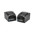 Bixolon SRP-275III, USB, LPT, cutter, black