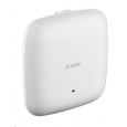 D-Link DAP-2680 Wireless AC1750 Wave2 Dual-Band PoE Access Point, pouze PoE, bez zdroje